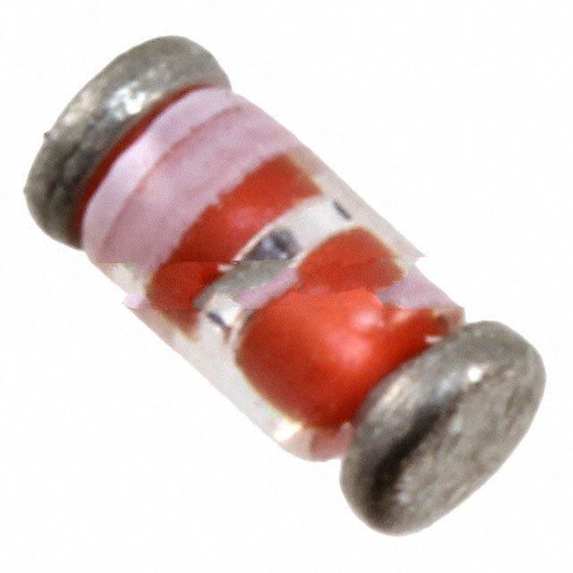 LSM145 MELF